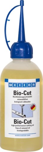 Olej Bio-Cut 250 ml